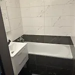 Apartment W 3 Rocks Nachod